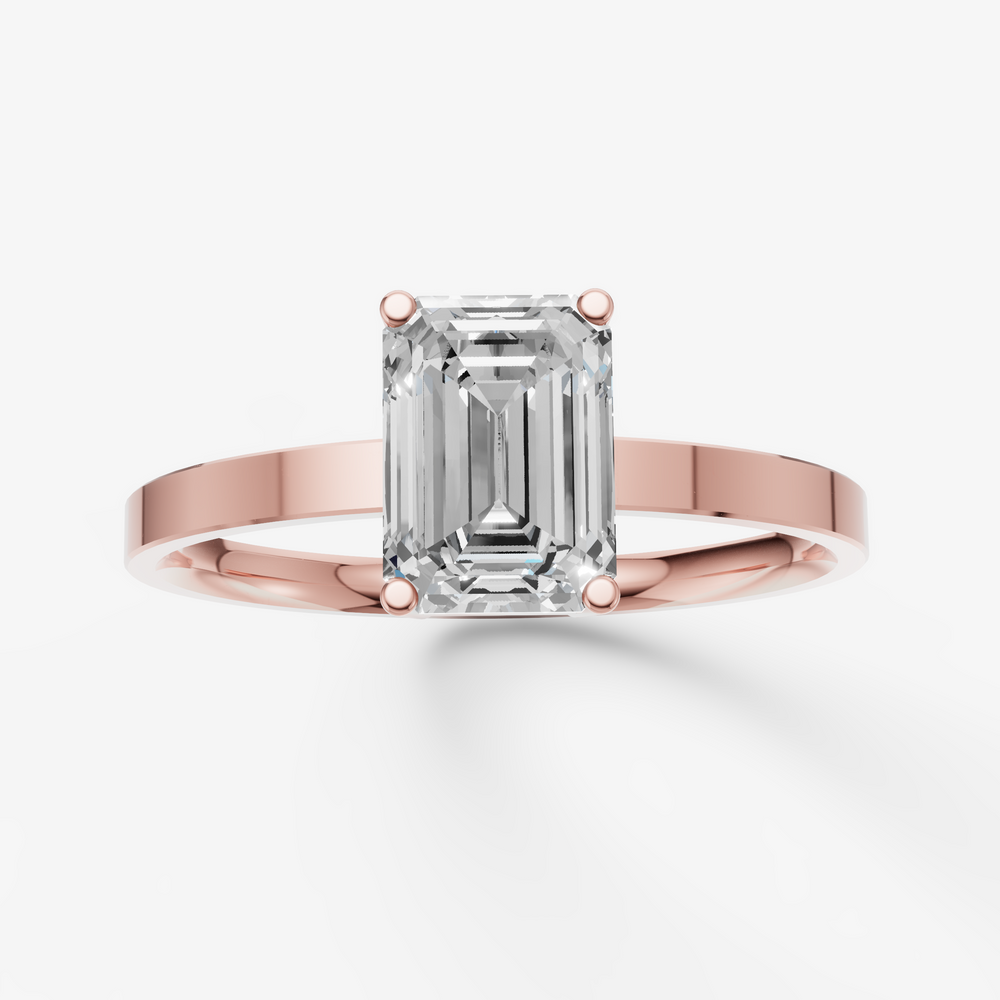 ecomposer-metal finish-rose-gold