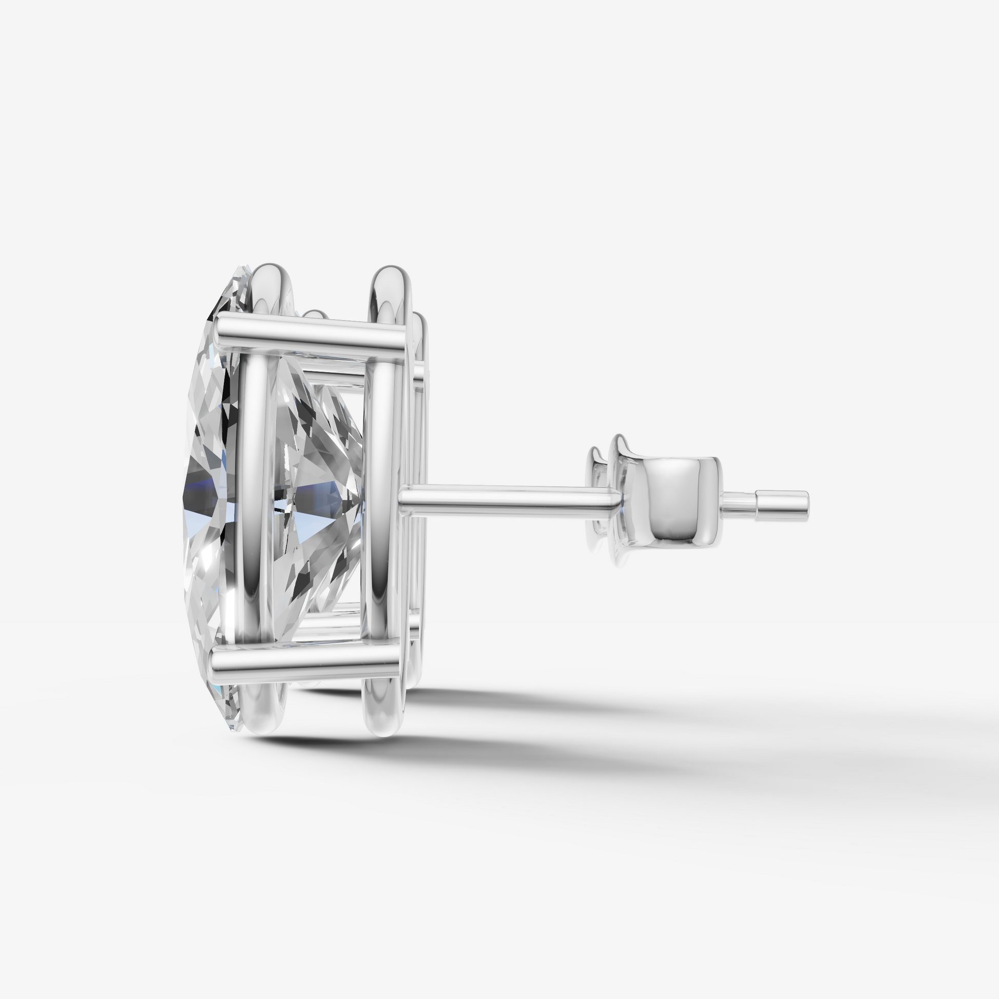 ecomposer-metal-18k-white-gold,ecomposer-carat weight-5