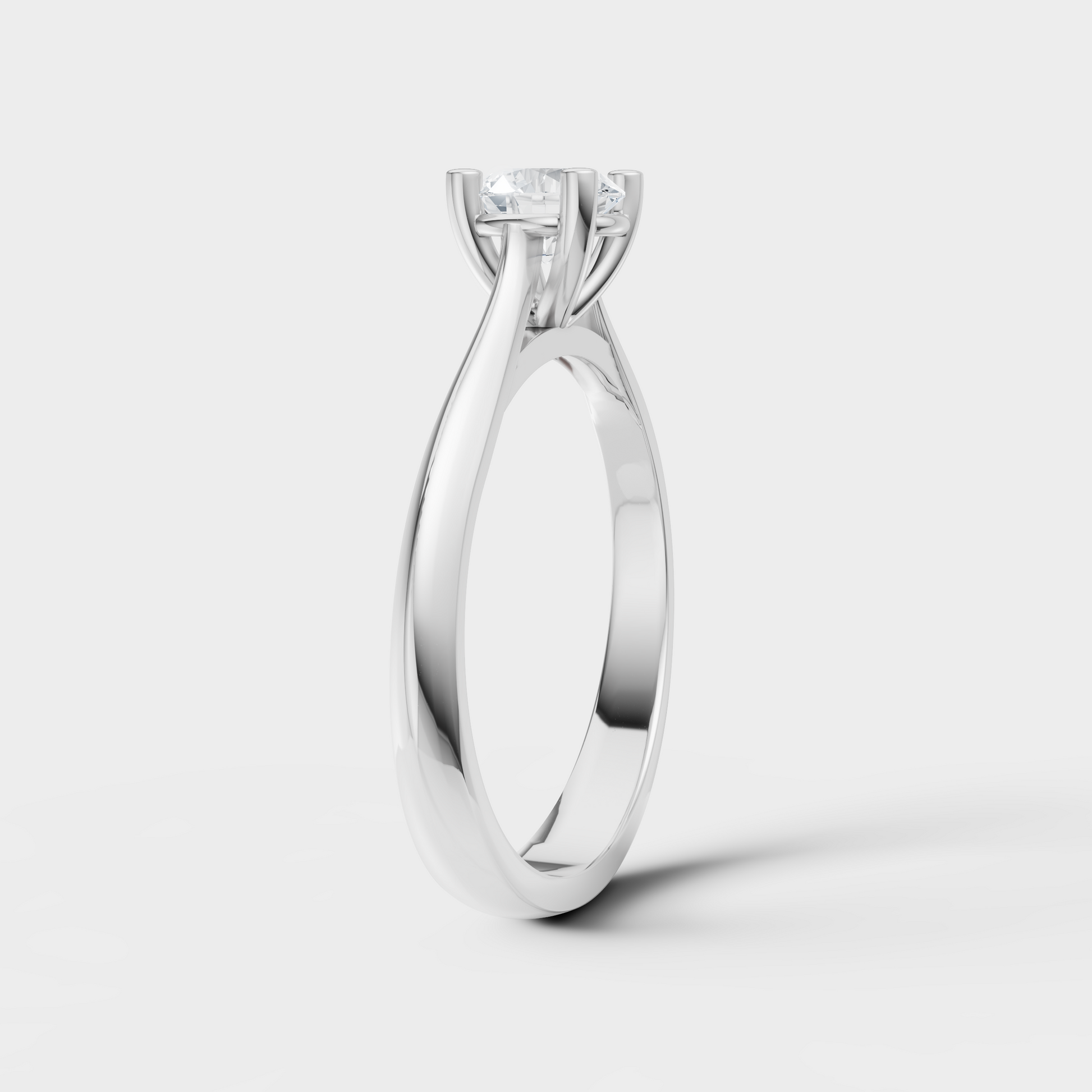 ecomposer-metal-18k-white-gold