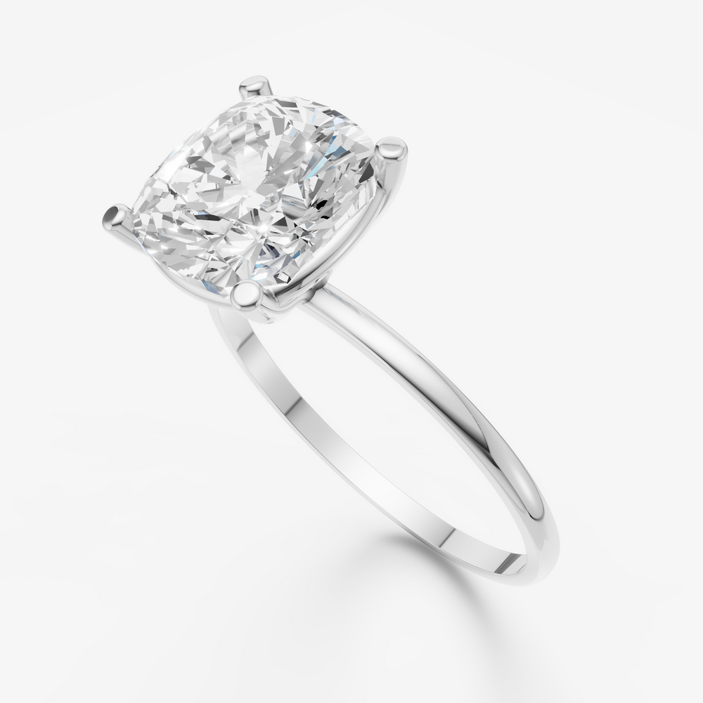 ecomposer-metal-18k-white-gold,ecomposer-carat weight-3