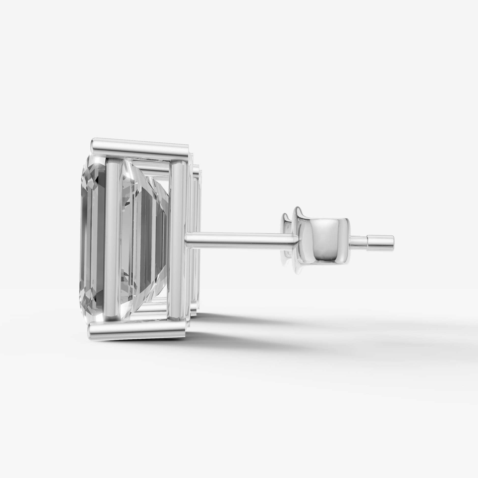 ecomposer-metal-18k-white-gold,ecomposer-carat weight-5