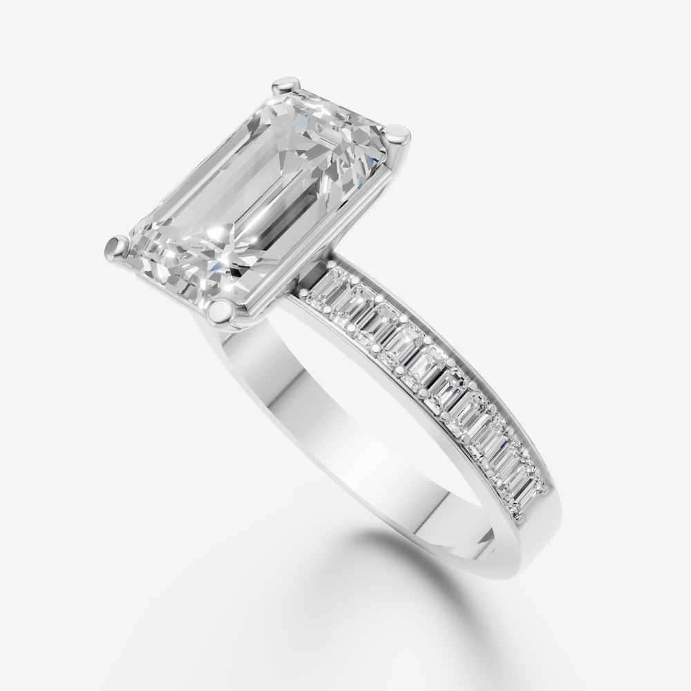 ecomposer-metal-18k-white-gold,ecomposer-carat weight-3