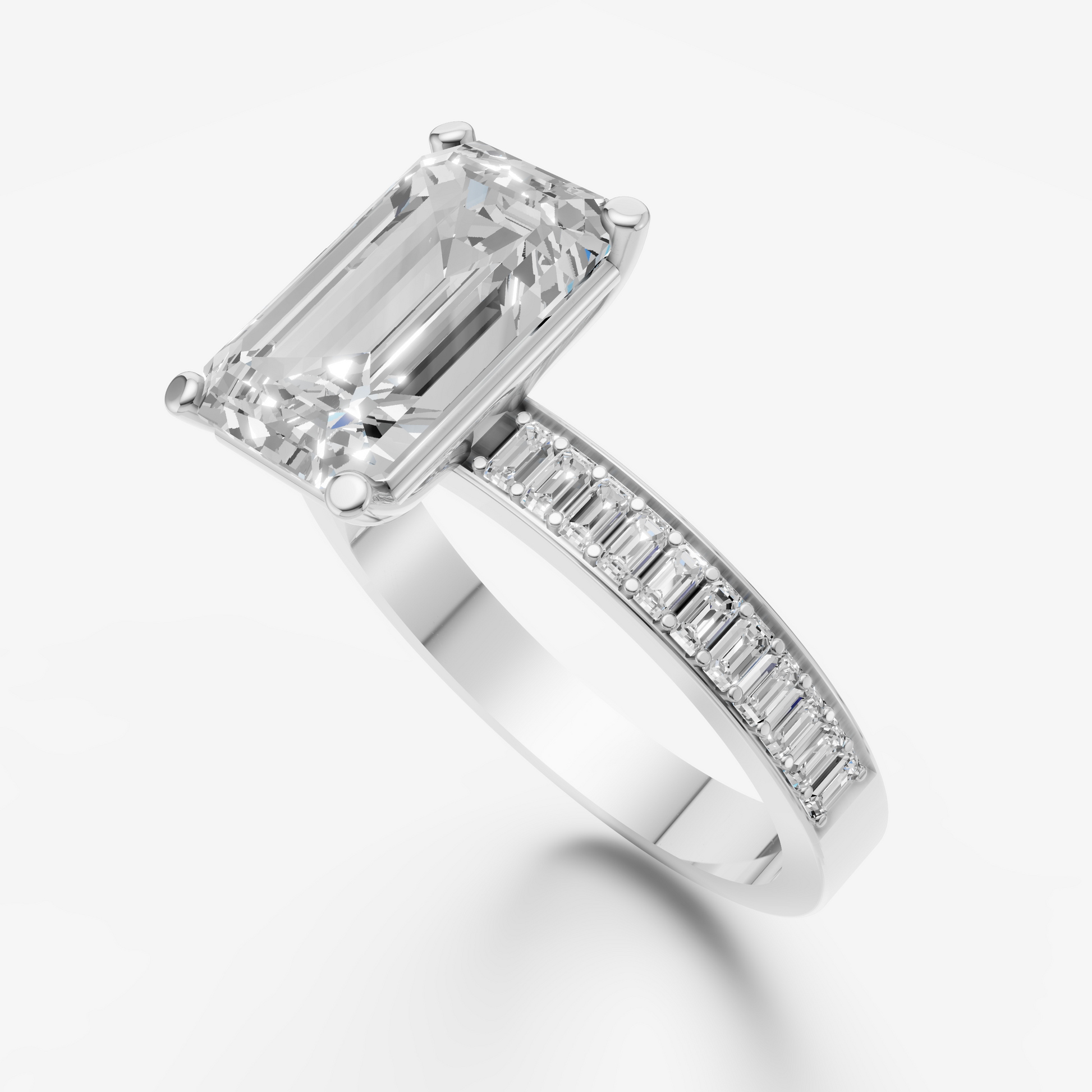 ecomposer-metal-18k-white-gold,ecomposer-carat weight-3