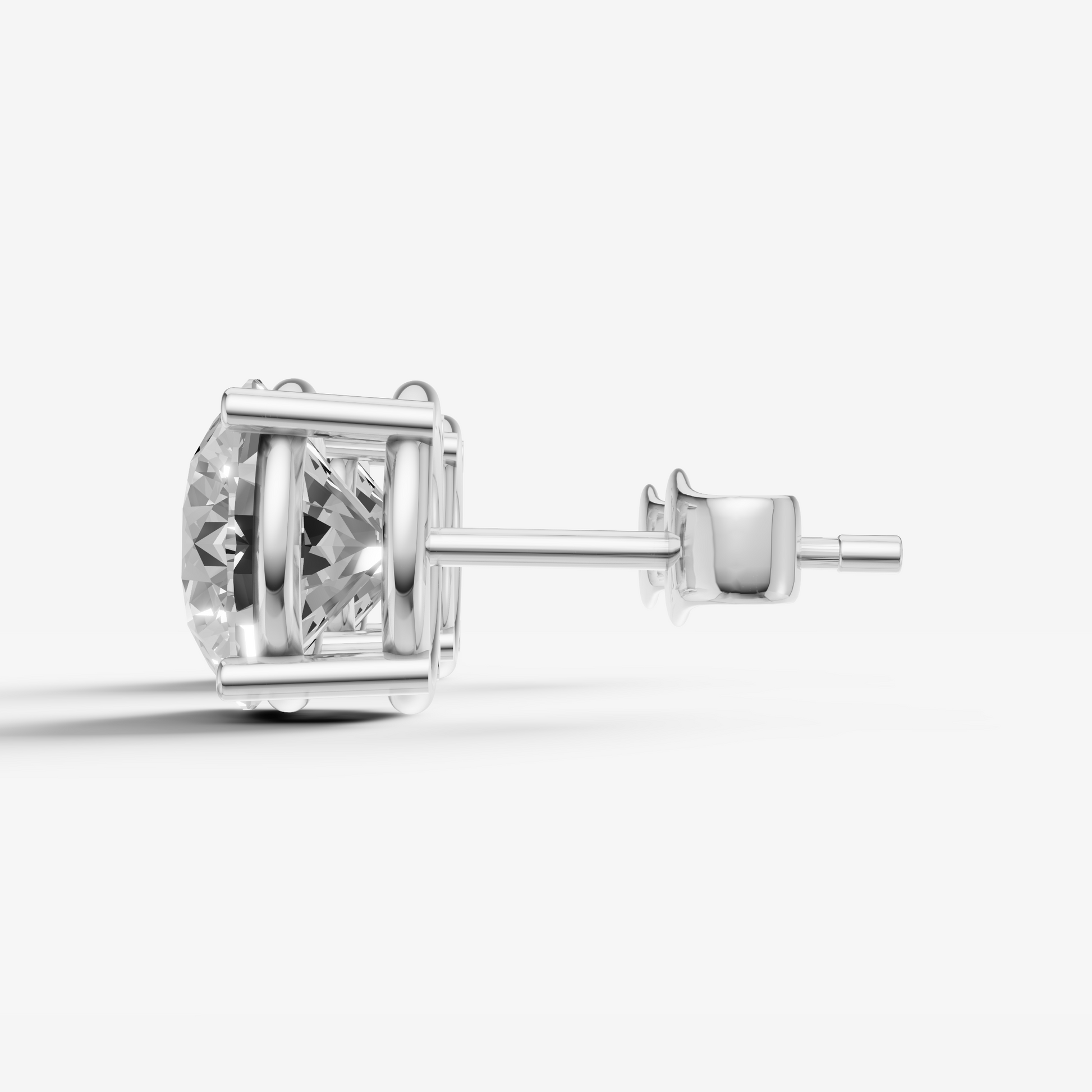 ecomposer-metal-18k-white-gold,ecomposer-carat weight-3