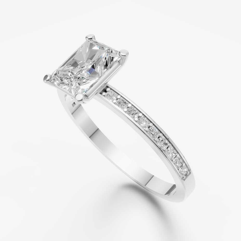 ecomposer-metal-18k-white-gold,ecomposer-carat weight-1