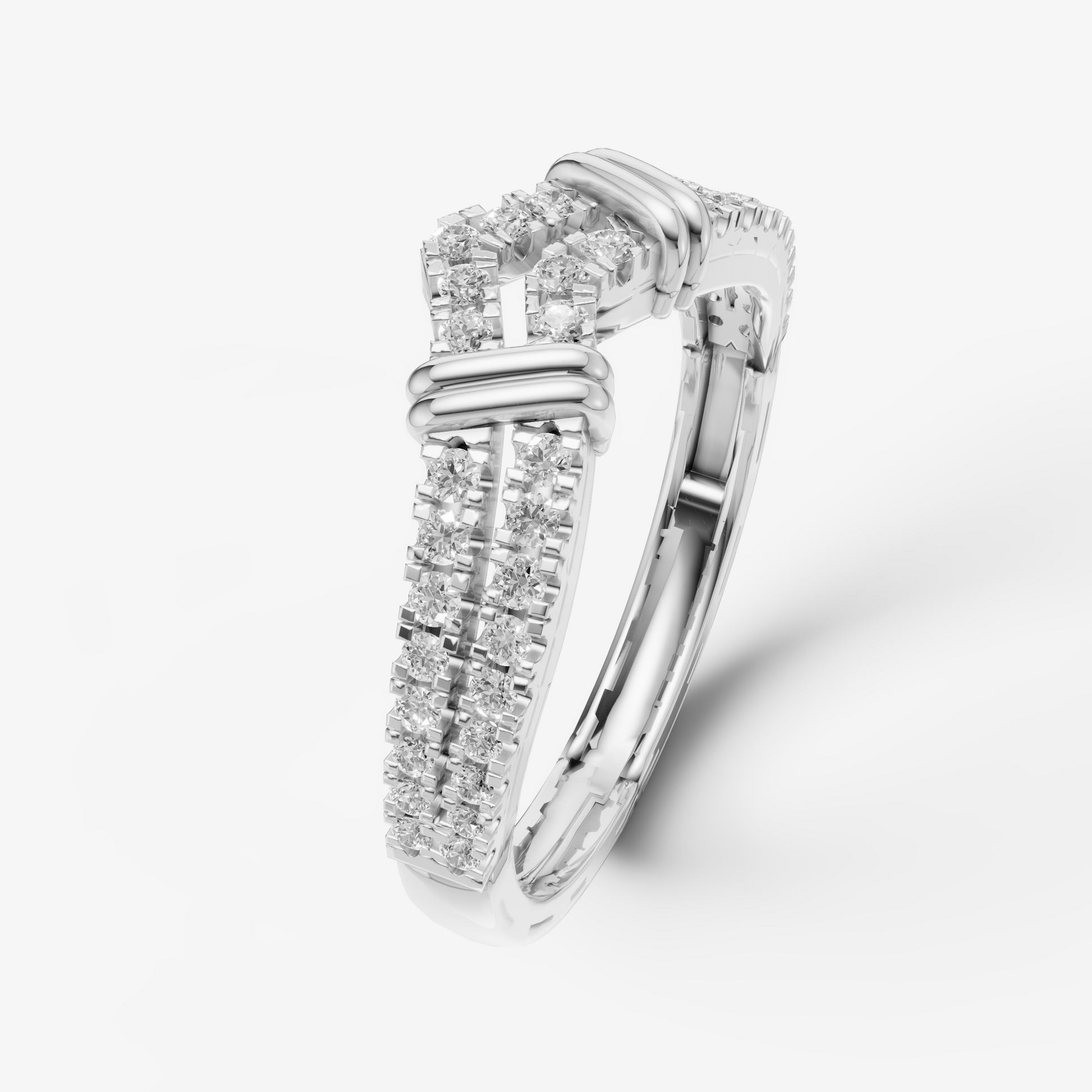 ecomposer-metal-18k-white-gold