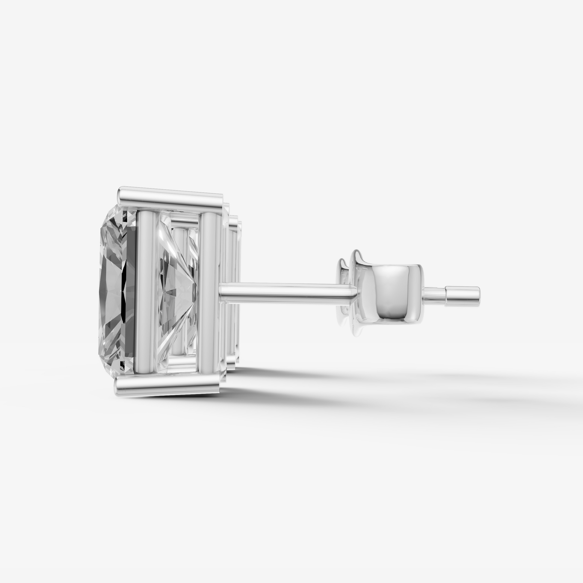 ecomposer-metal-14k-white-gold,ecomposer-carat weight-3