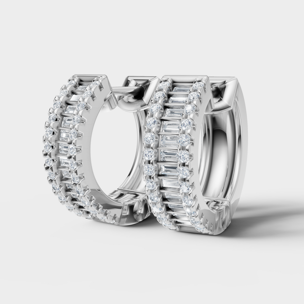 ecomposer-metal-14k-white-gold