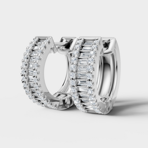 ecomposer-metal-18k-white-gold