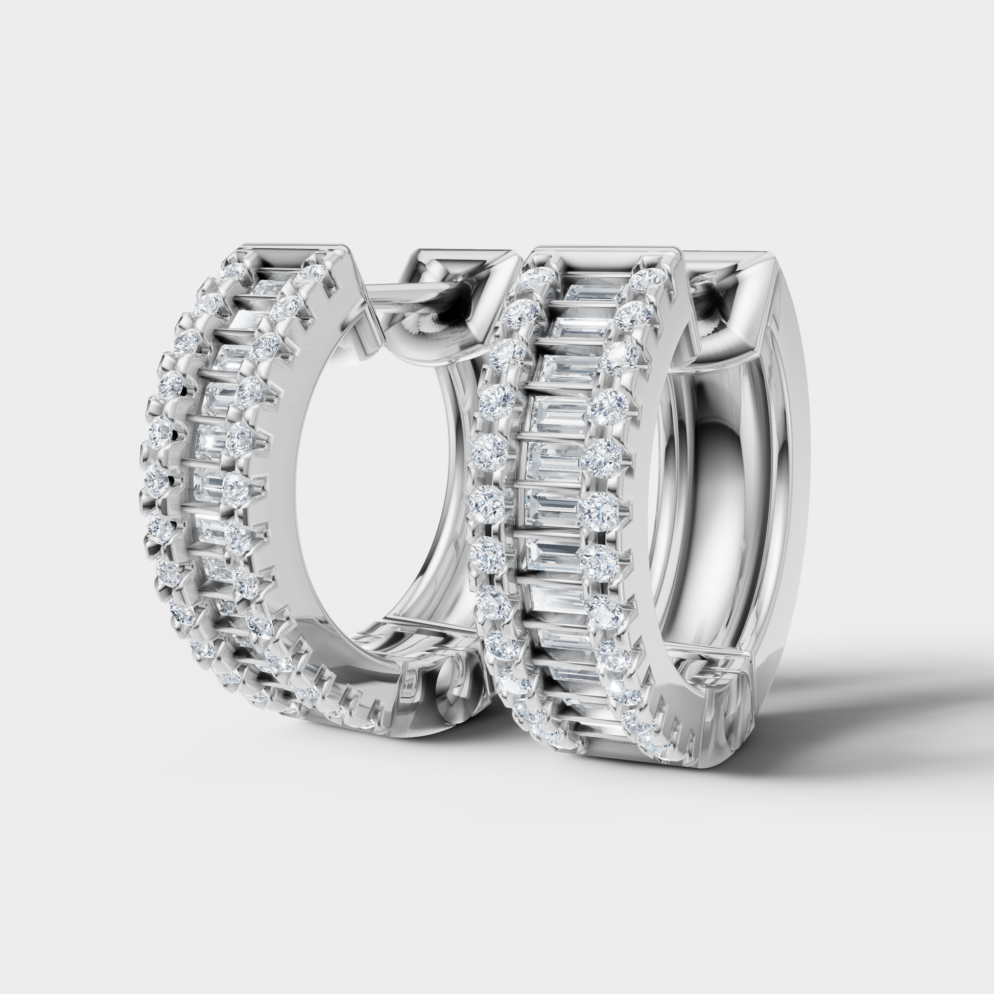 ecomposer-metal-18k-white-gold