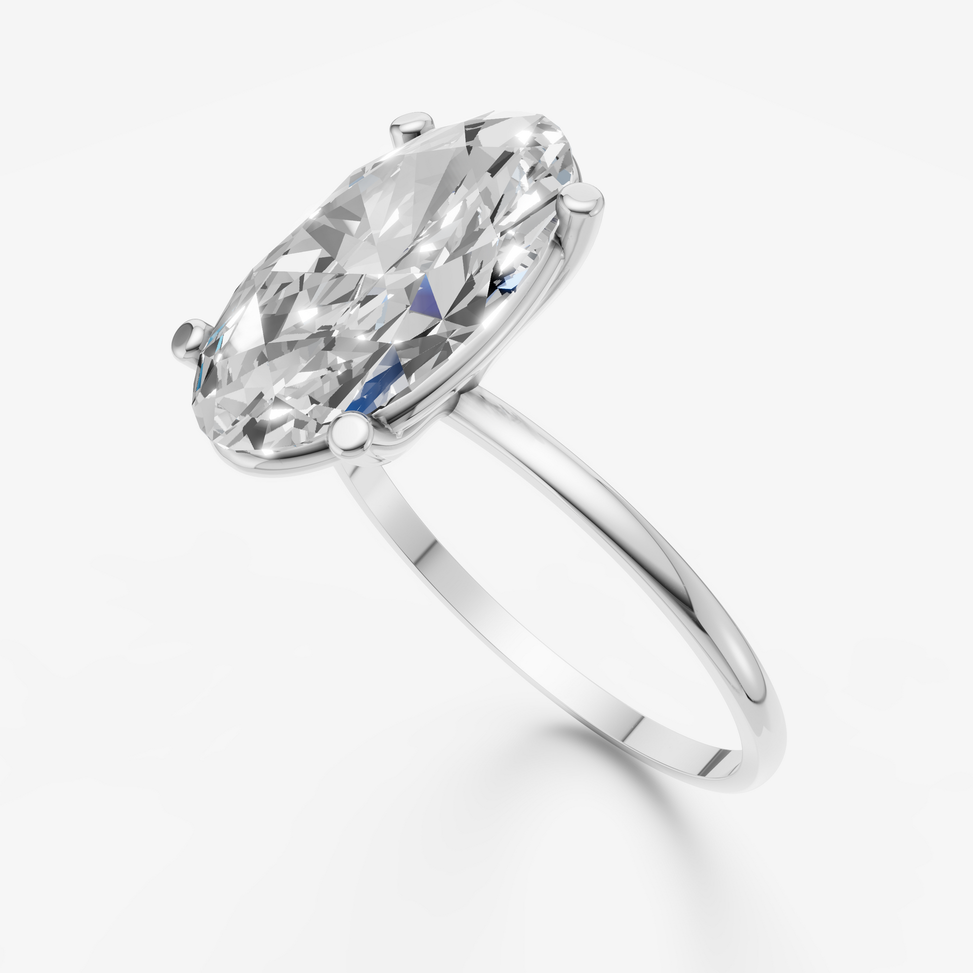 ecomposer-metal-18k-white-gold,ecomposer-carat weight-3