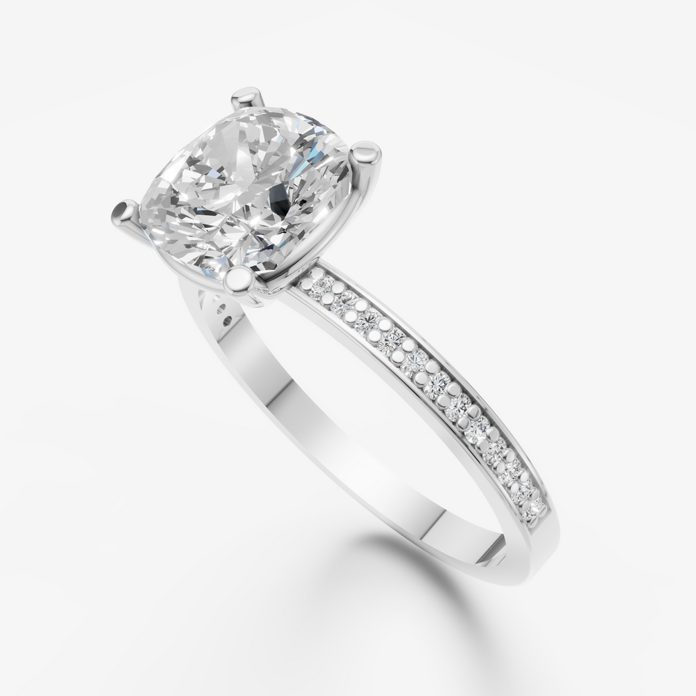 ecomposer-metal-18k-white-gold,ecomposer-carat weight-2