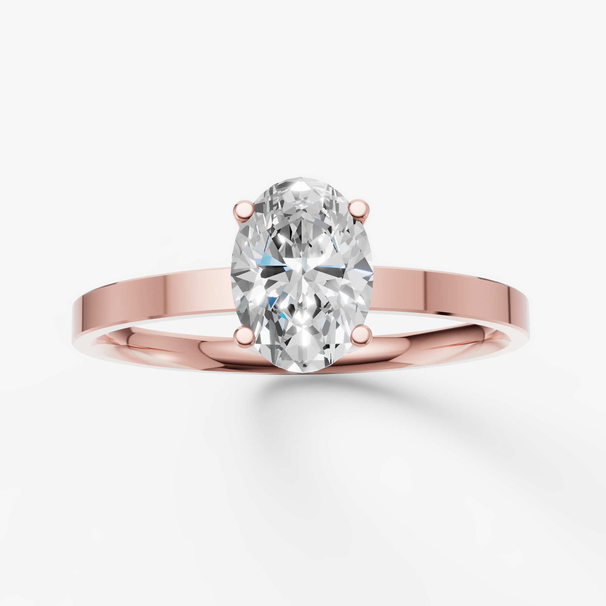 ecomposer-metal finish-rose-gold