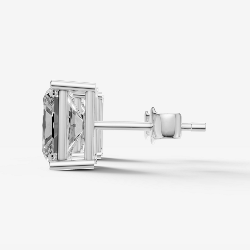 ecomposer-metal-18k-white-gold,ecomposer-carat weight-3