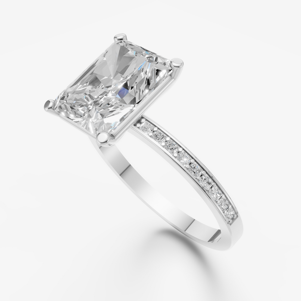 ecomposer-metal-18k-white-gold,ecomposer-carat weight-3