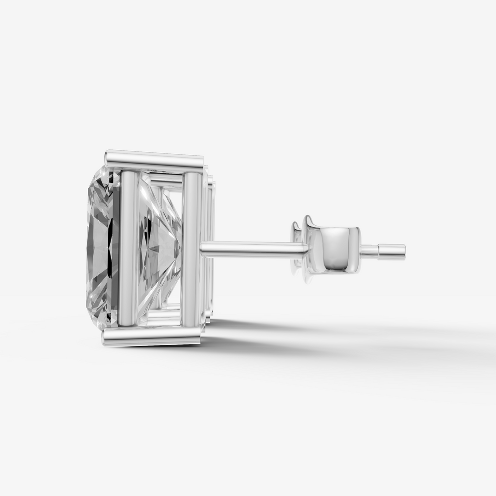 ecomposer-metal-18k-white-gold,ecomposer-carat weight-5