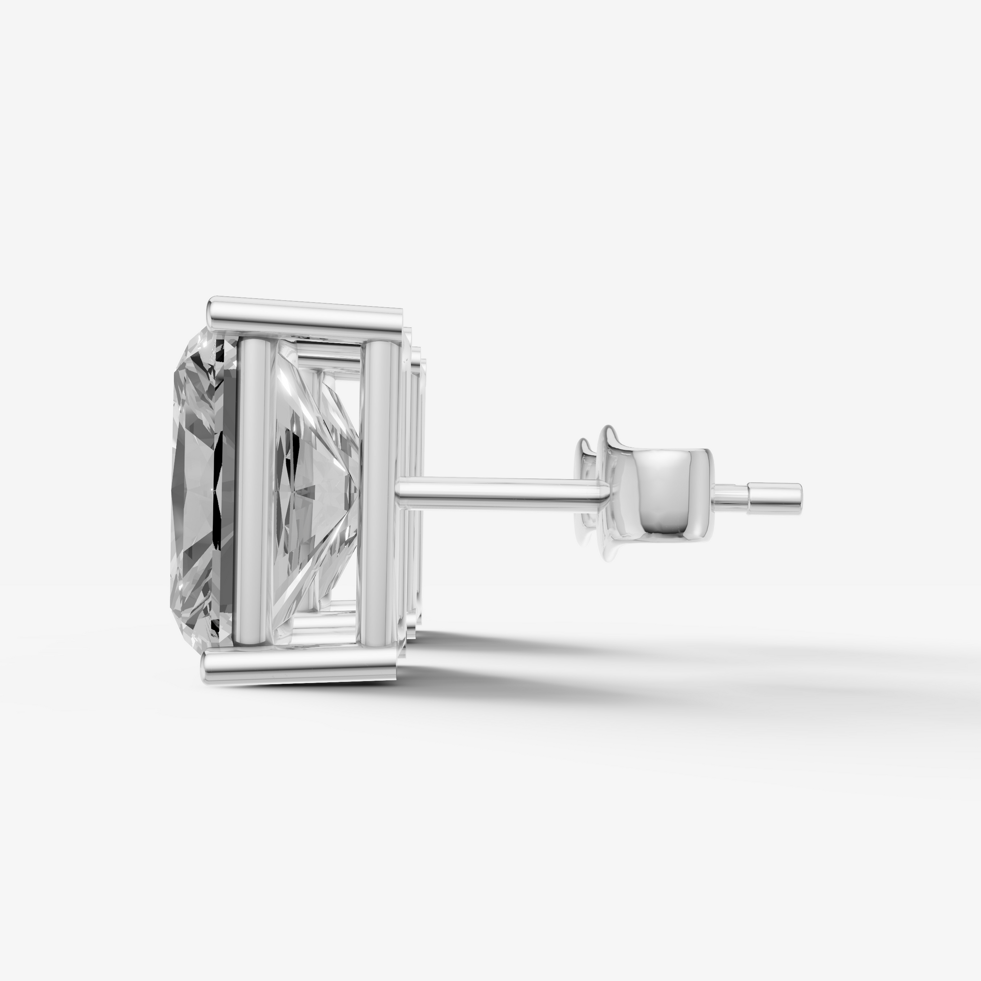 ecomposer-metal-18k-white-gold,ecomposer-carat weight-5