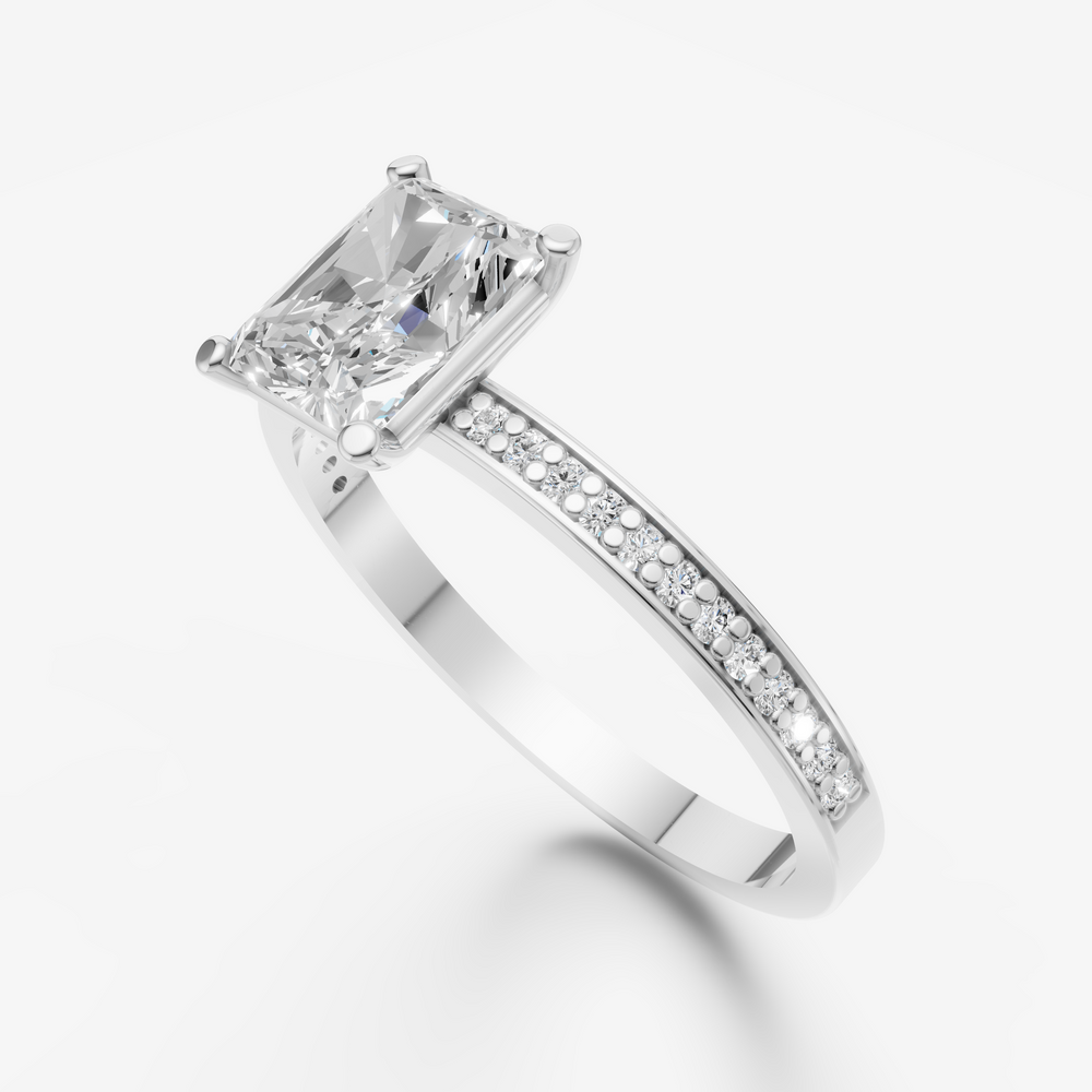 ecomposer-metal-18k-white-gold,ecomposer-carat weight-1