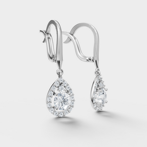 ecomposer-metal-18k-white-gold,ecomposer-carat weight-1