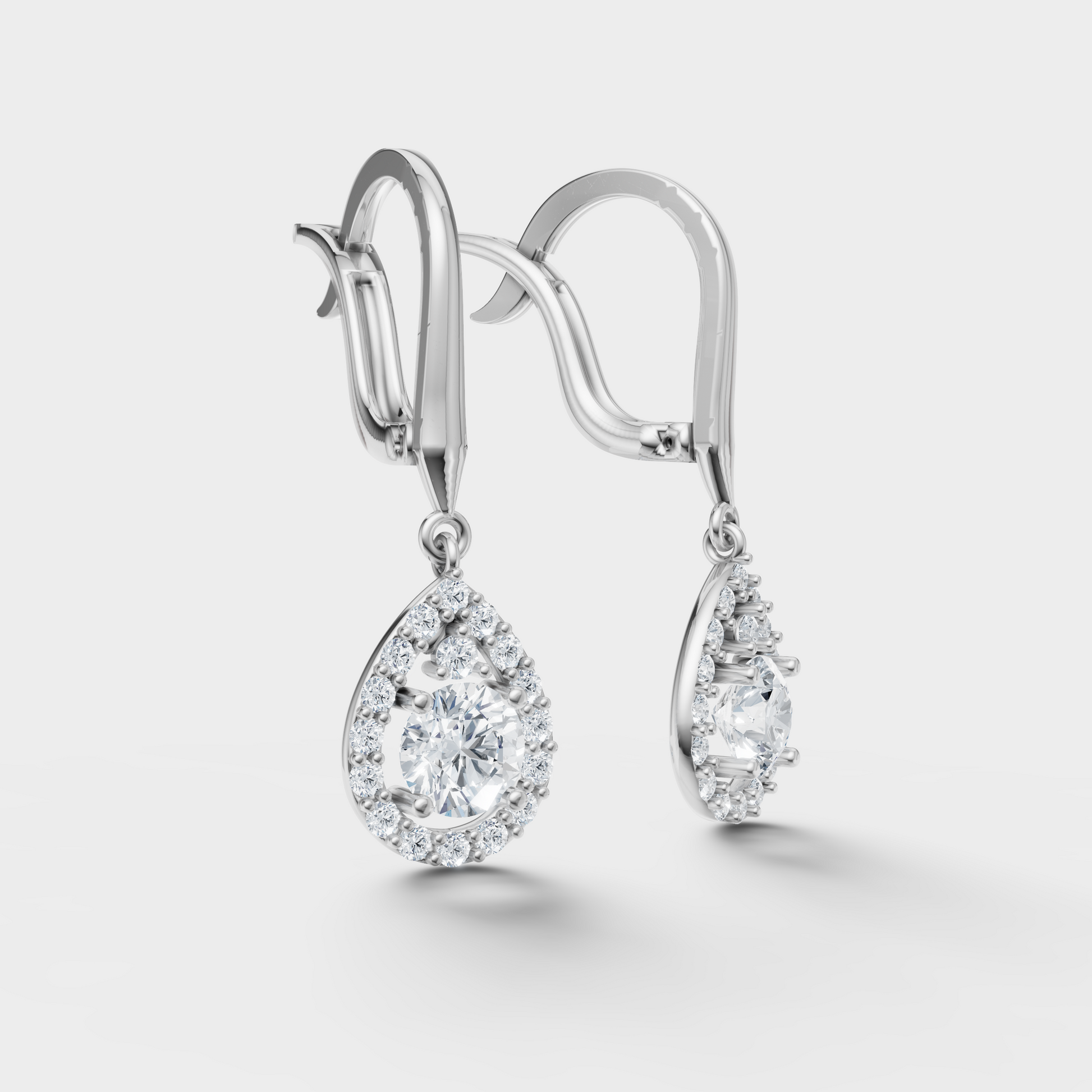 ecomposer-metal-18k-white-gold,ecomposer-carat weight-1