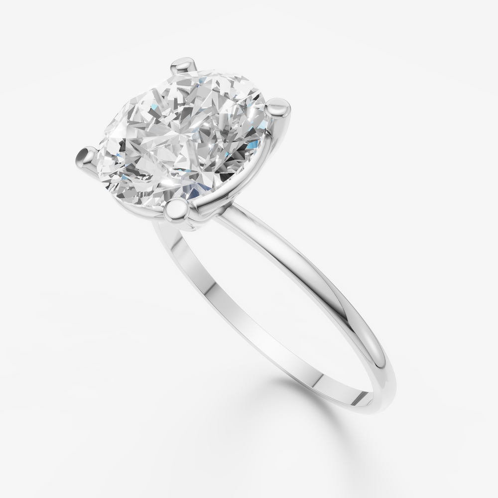 ecomposer-metal-18k-white-gold,ecomposer-carat weight-3