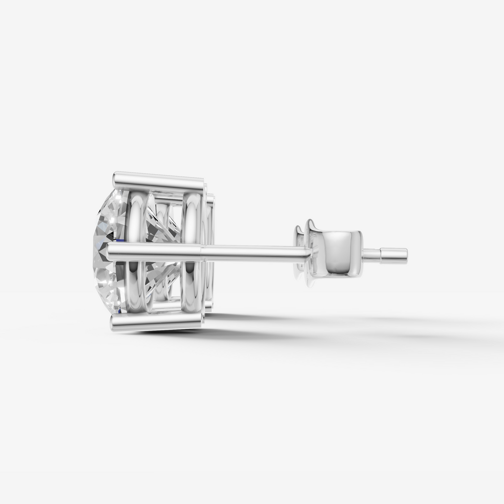 ecomposer-metal-14k-white-gold,ecomposer-carat weight-3