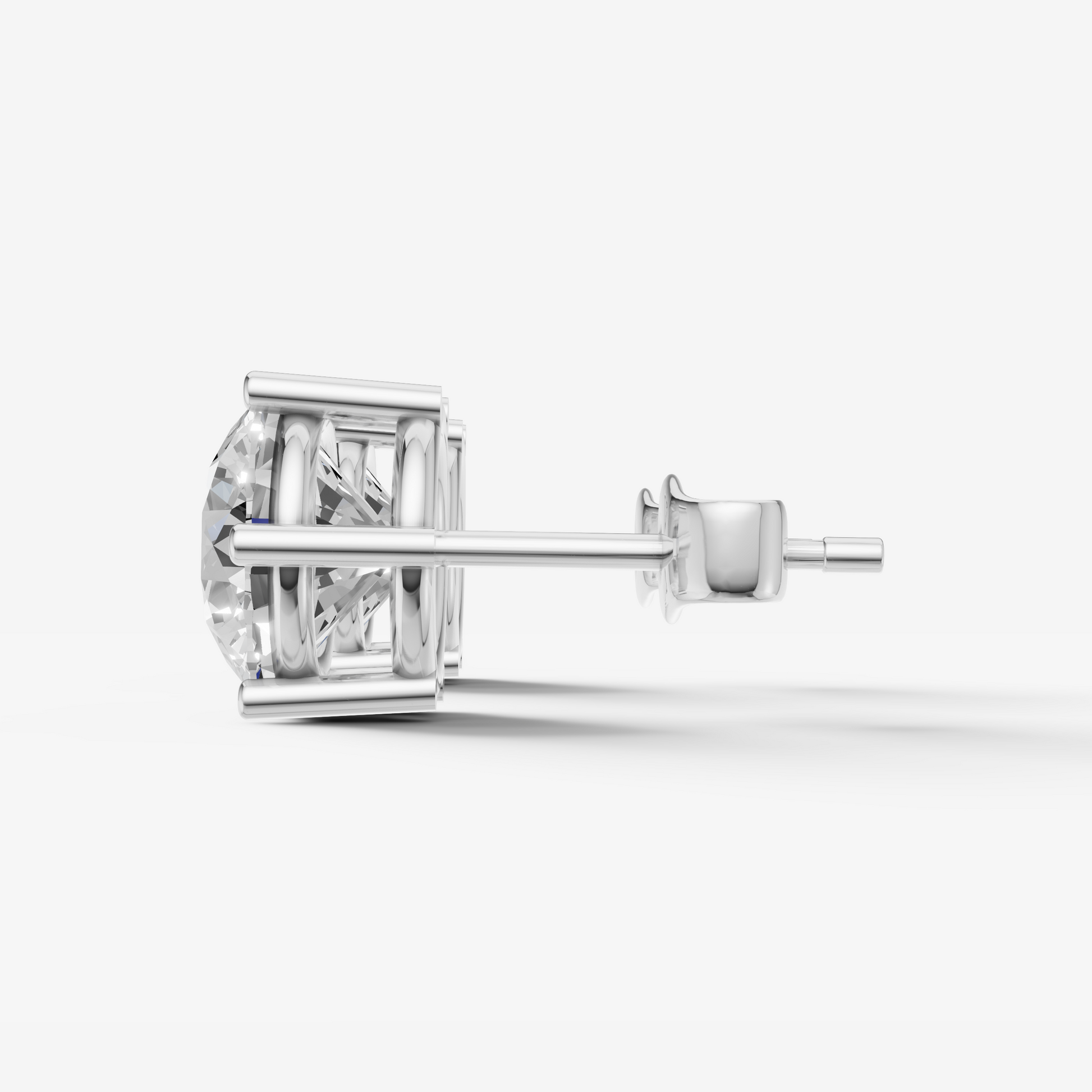 ecomposer-metal-14k-white-gold,ecomposer-carat weight-3