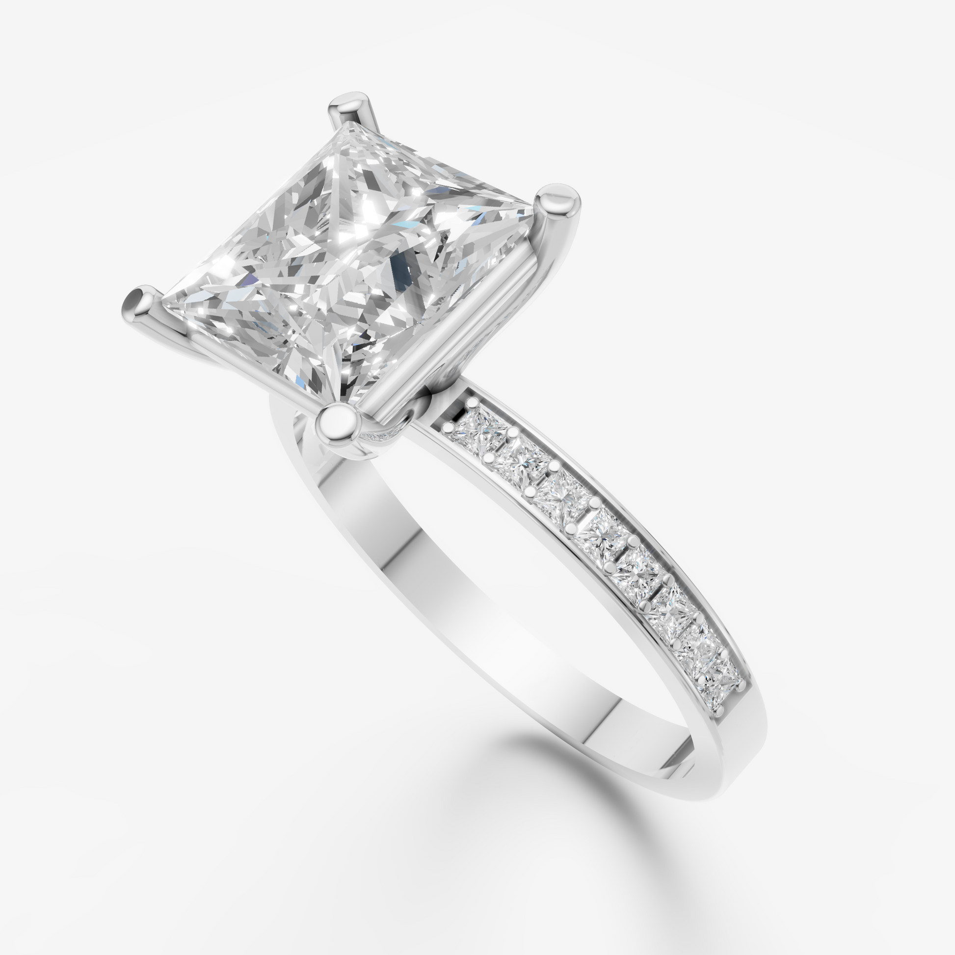 ecomposer-metal-18k-white-gold,ecomposer-carat weight-3