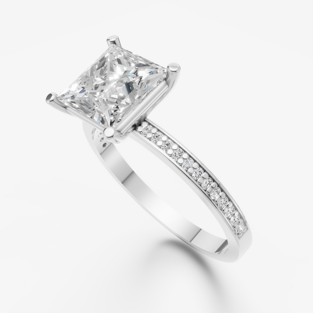 ecomposer-metal-18k-white-gold,ecomposer-carat weight-2