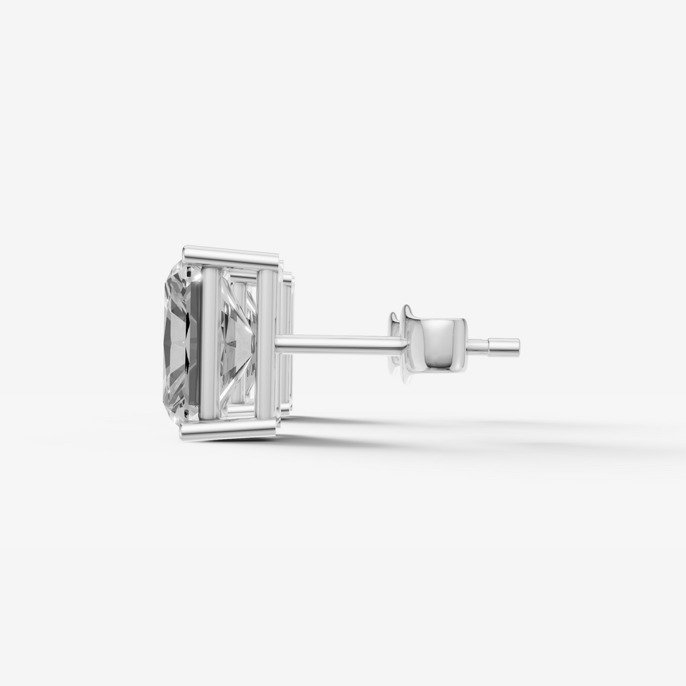 ecomposer-metal-18k-white-gold,ecomposer-carat weight-2