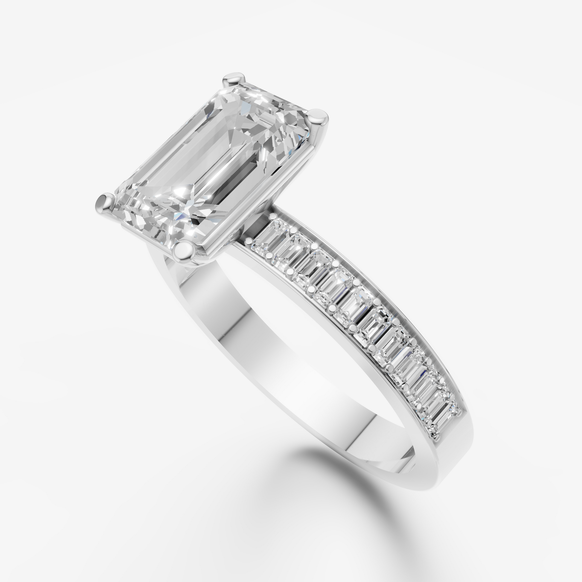 ecomposer-metal-18k-white-gold,ecomposer-carat weight-2