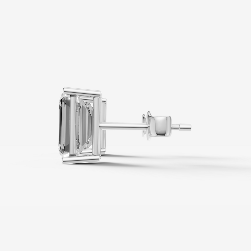 ecomposer-metal-14k-white-gold,ecomposer-carat weight-2