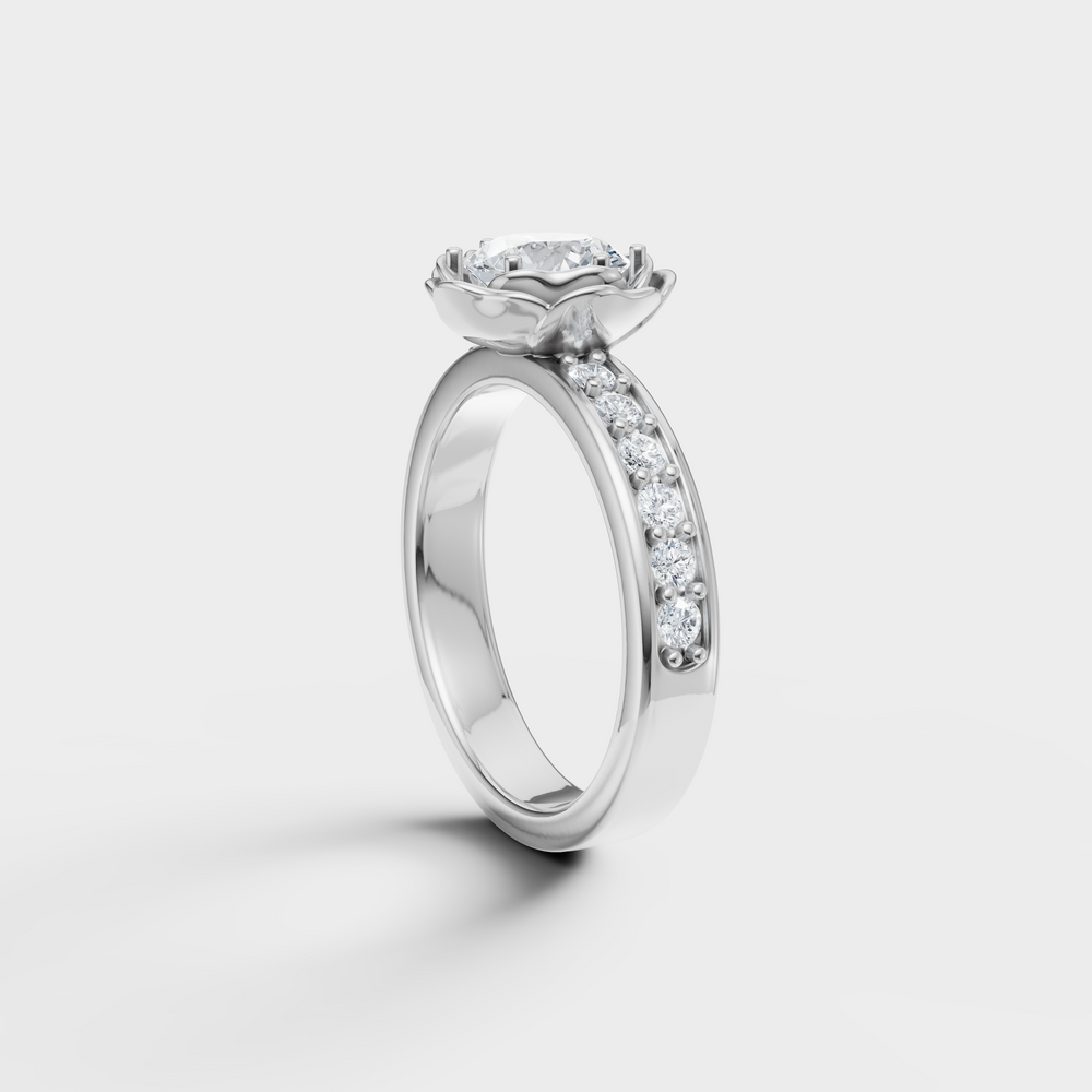 ecomposer-metal-18k-white-gold