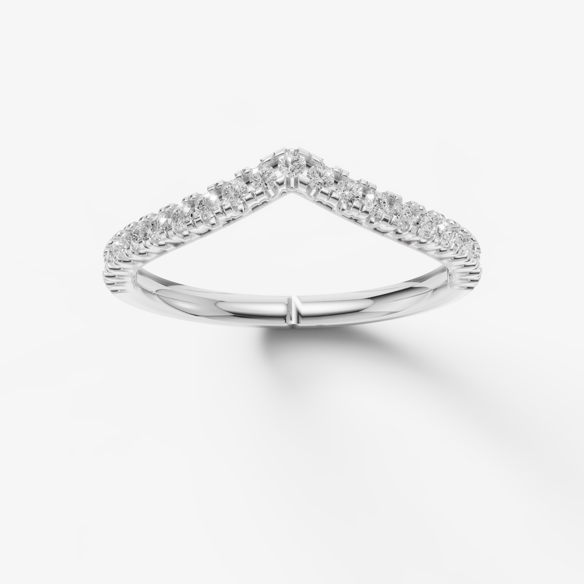 ecomposer-metal-18k-white-gold
