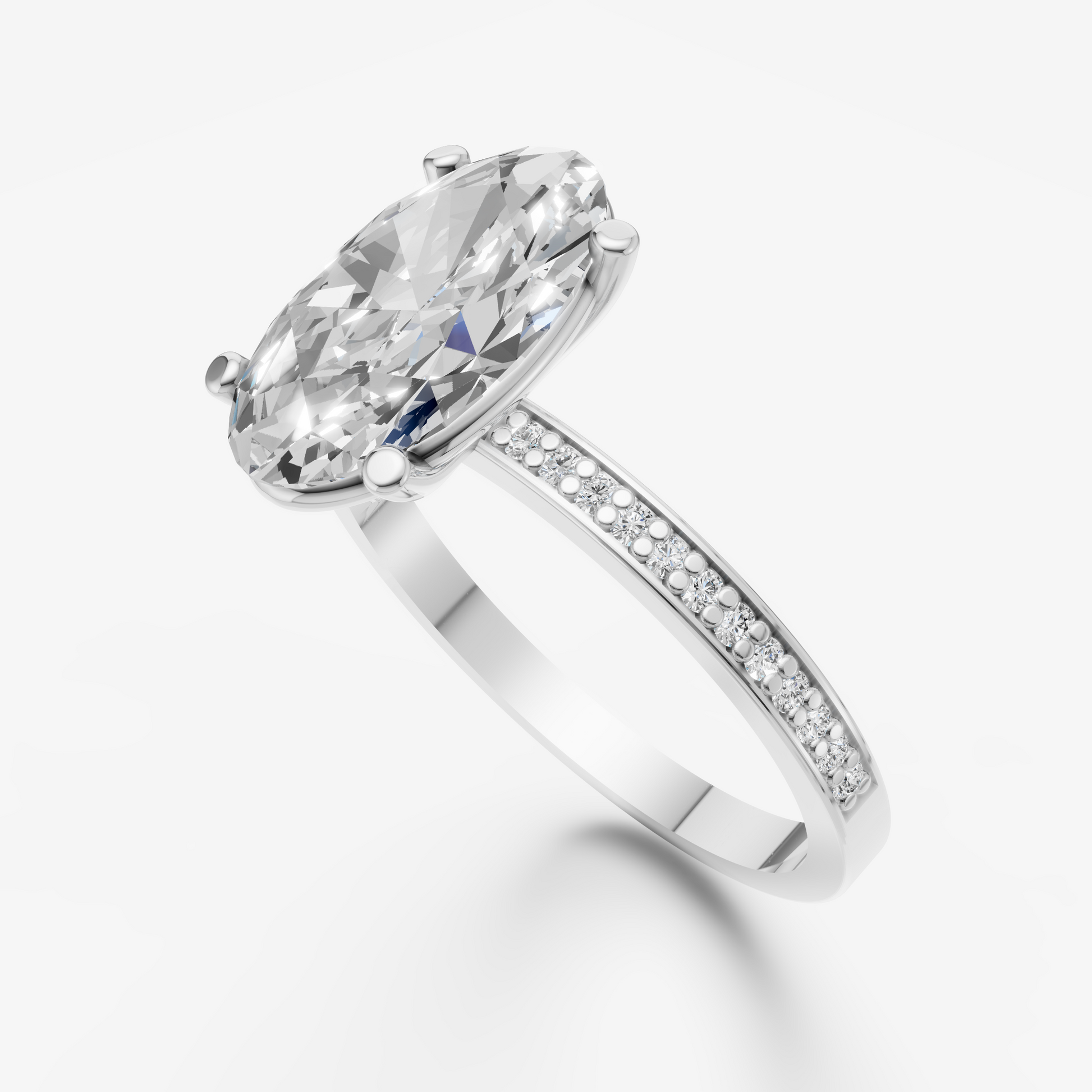 ecomposer-metal-18k-white-gold,ecomposer-carat weight-2