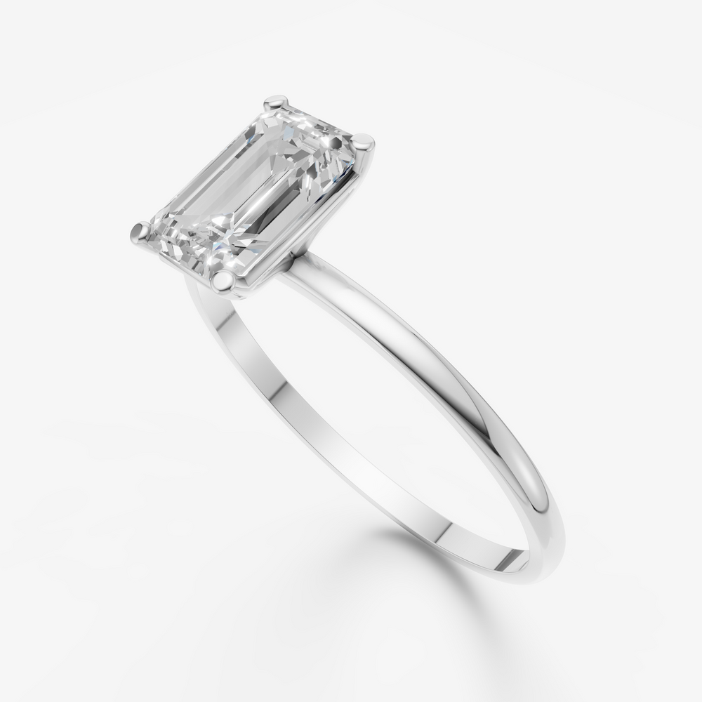 ecomposer-metal-18k-white-gold,ecomposer-carat weight-1