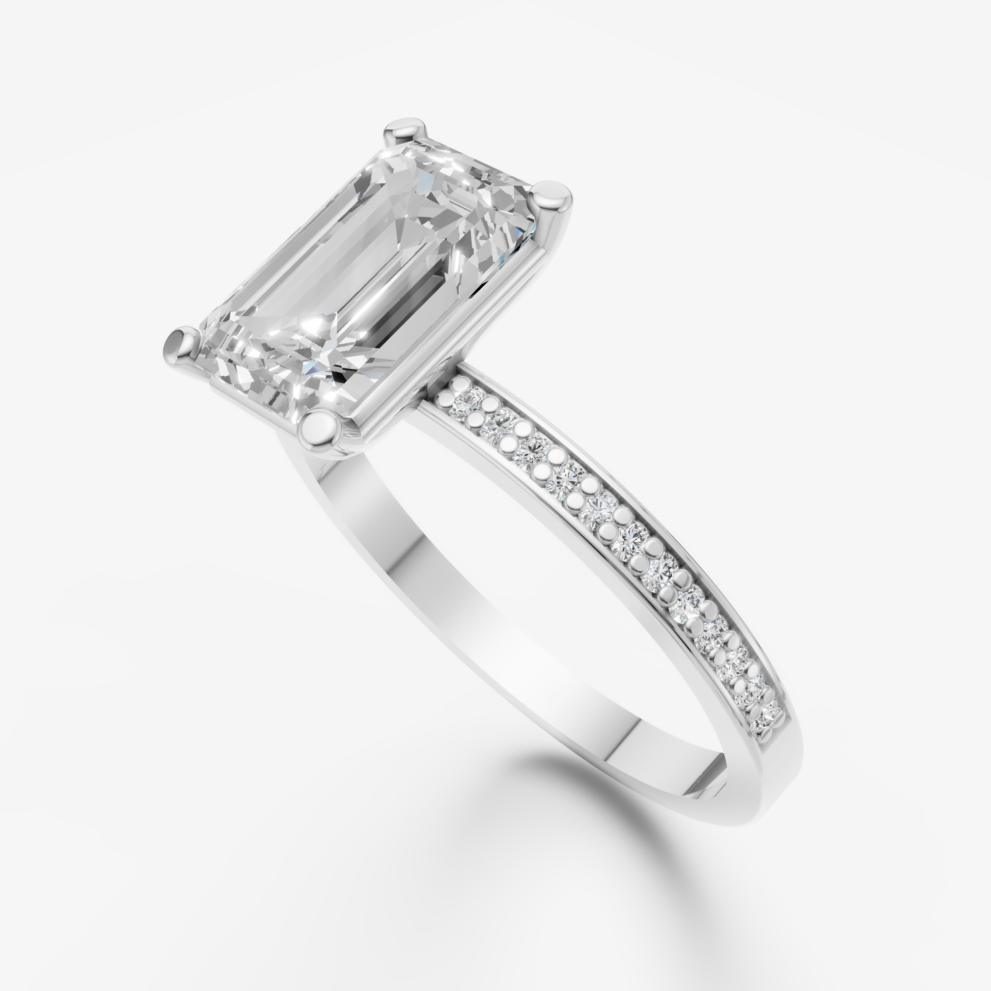 ecomposer-metal-18k-white-gold,ecomposer-carat weight-2