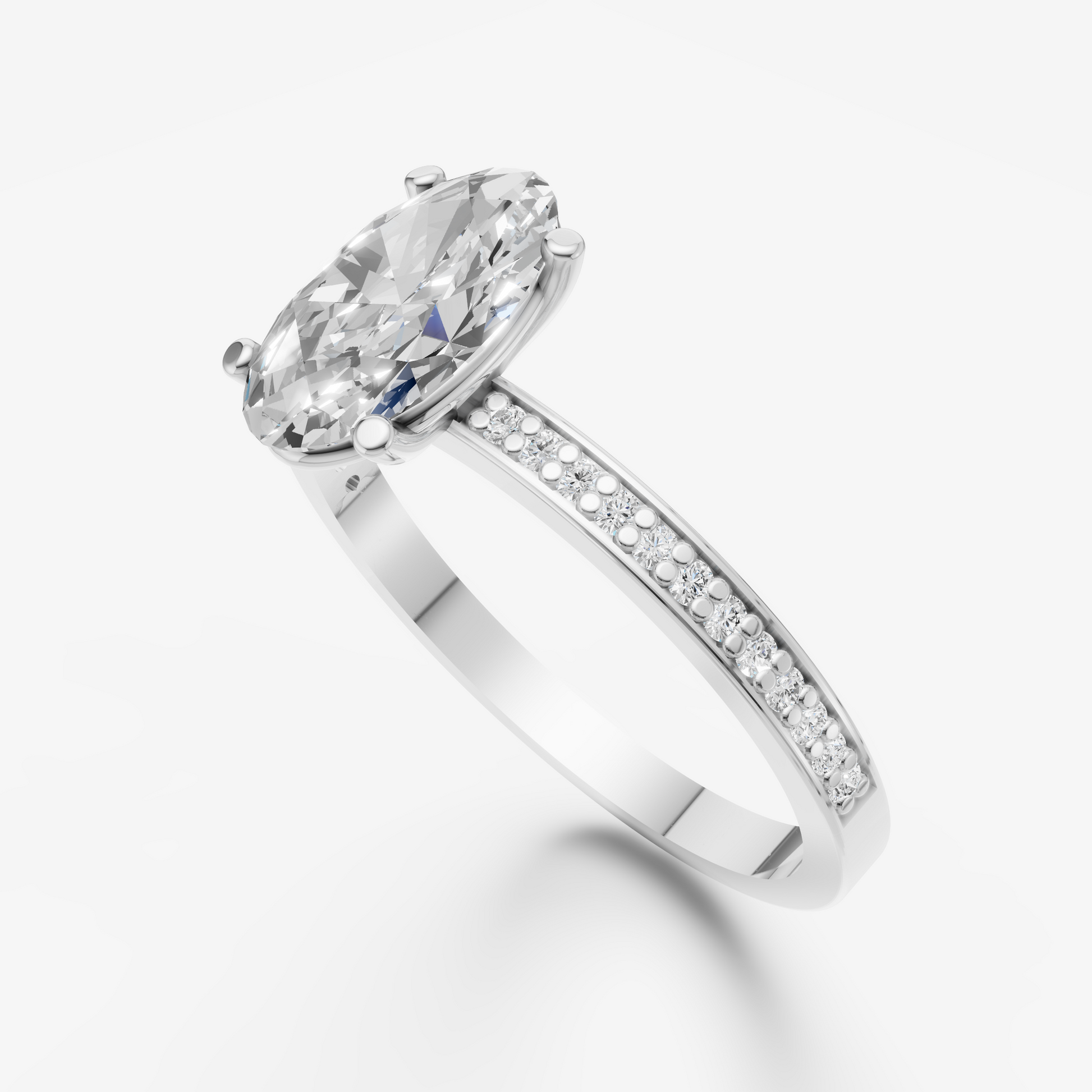 ecomposer-metal-18k-white-gold,ecomposer-carat weight-1