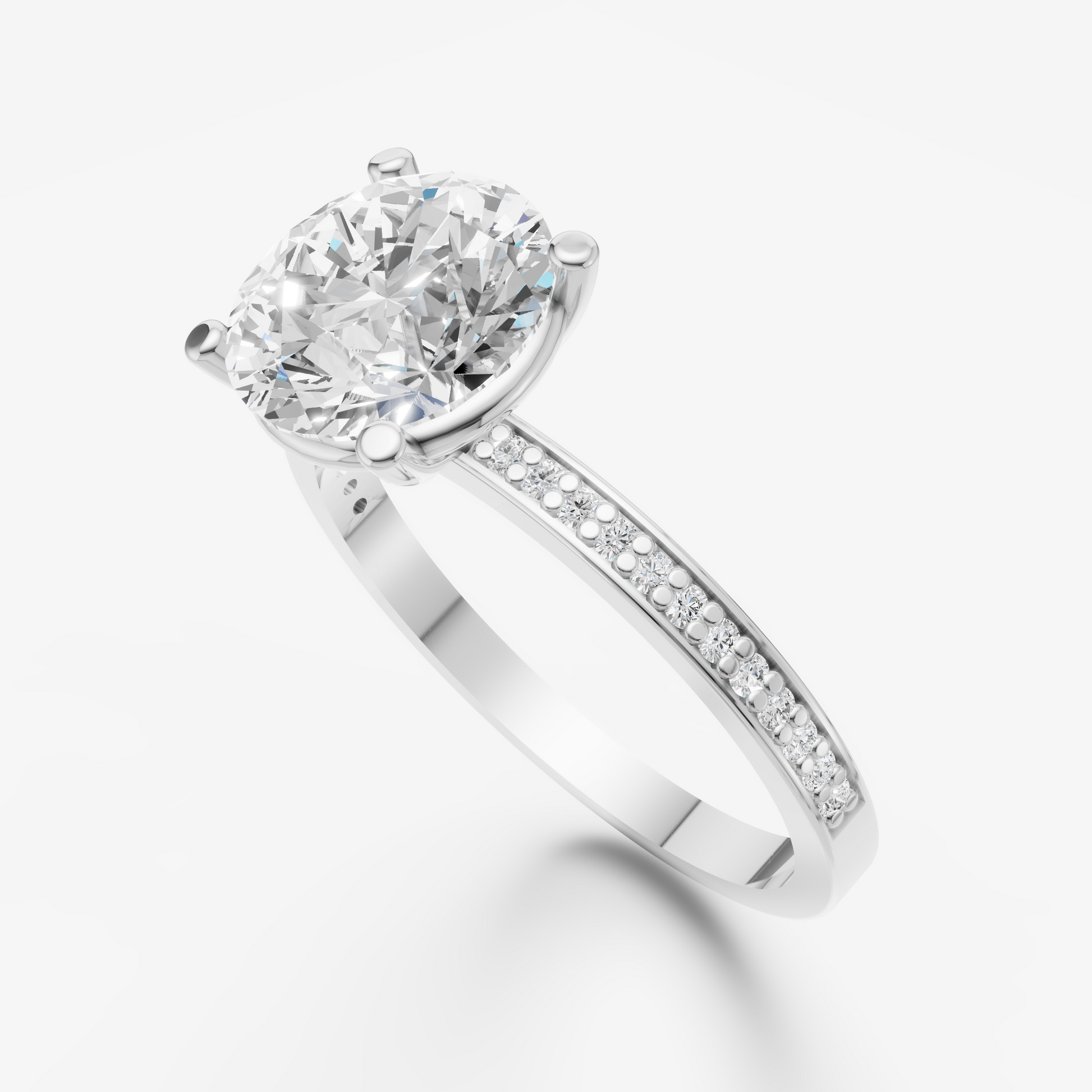 ecomposer-metal-18k-white-gold,ecomposer-carat weight-2