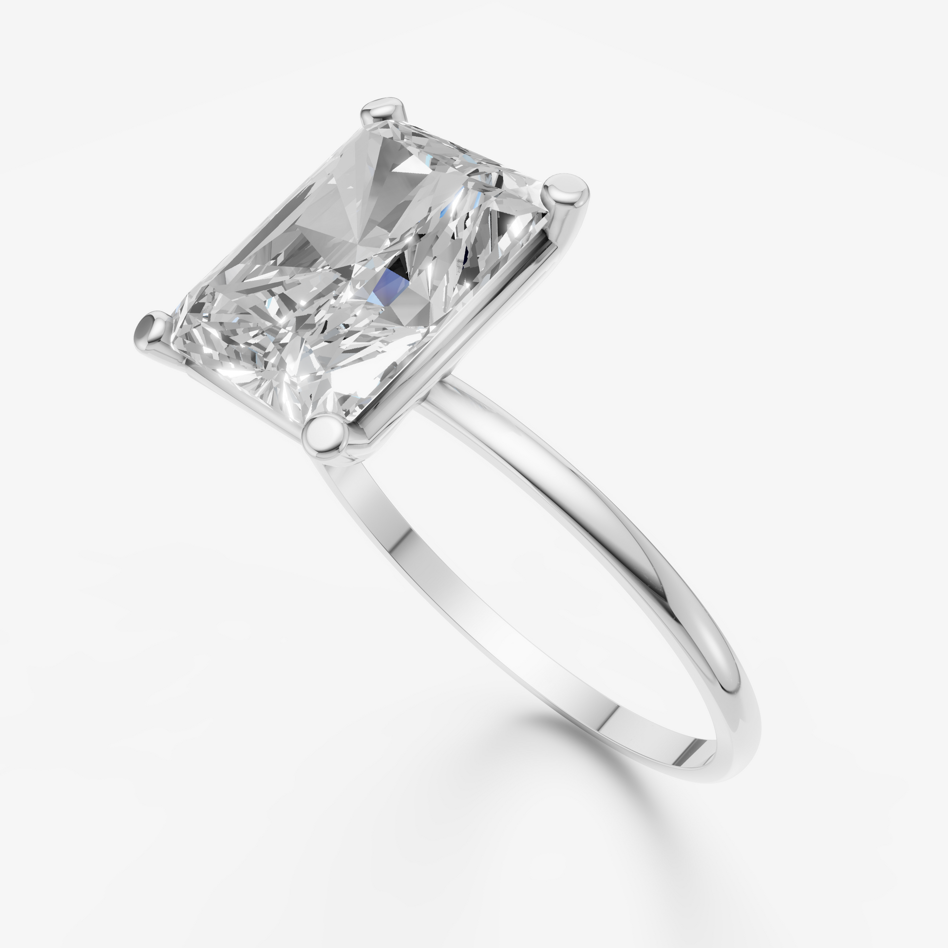 ecomposer-metal-18k-white-gold,ecomposer-carat weight-3