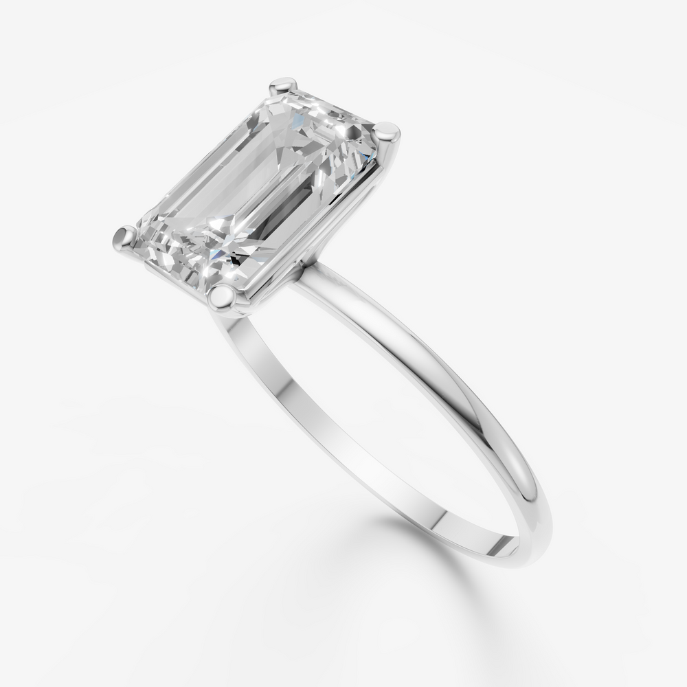 ecomposer-metal-18k-white-gold,ecomposer-carat weight-2