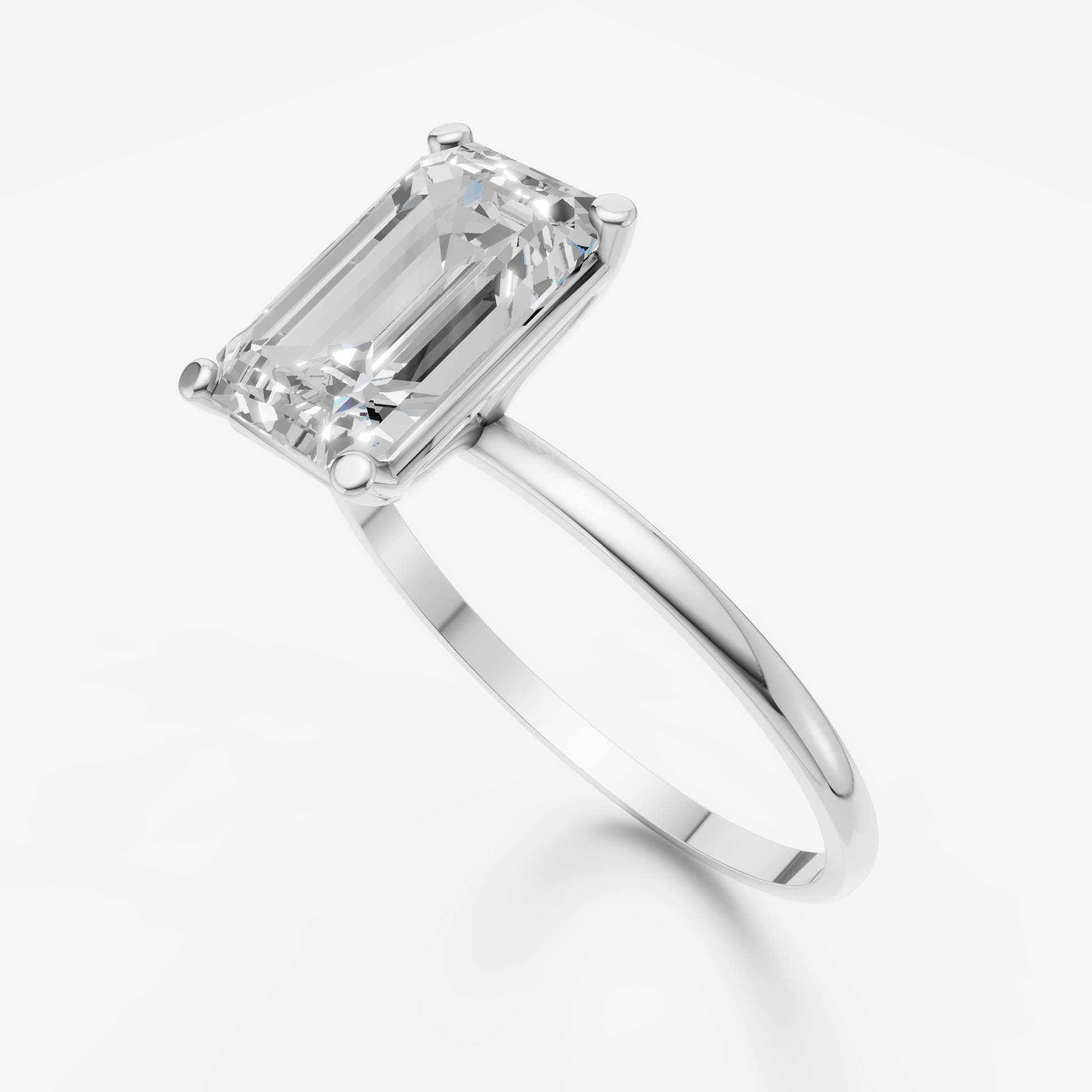 ecomposer-metal-18k-white-gold,ecomposer-carat weight-2