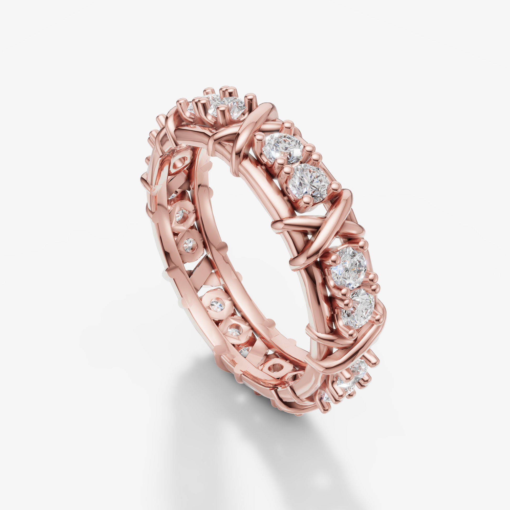ecomposer-metal-14k-rose-gold