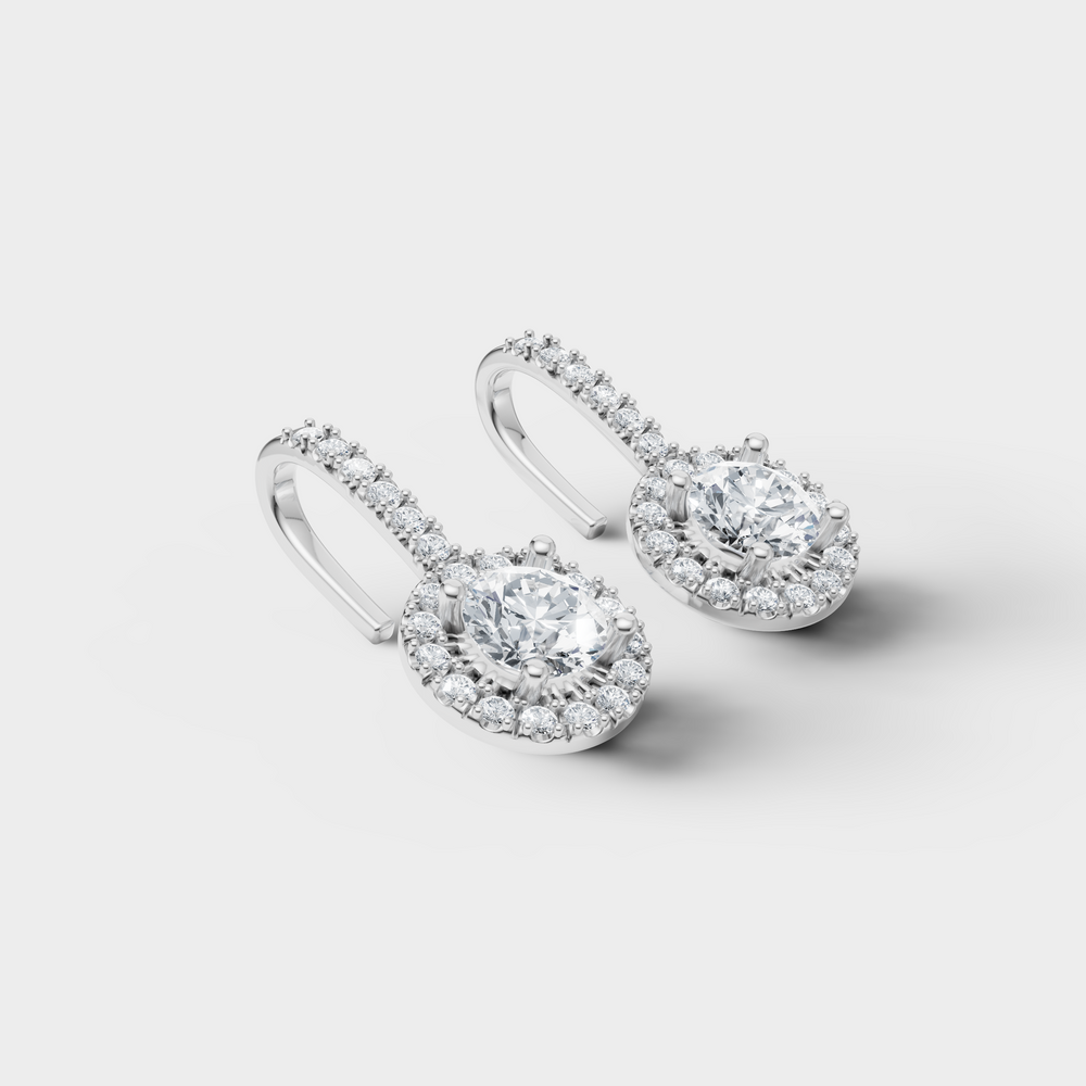 ecomposer-metal-14k-white-gold