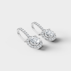 ecomposer-metal-18k-white-gold