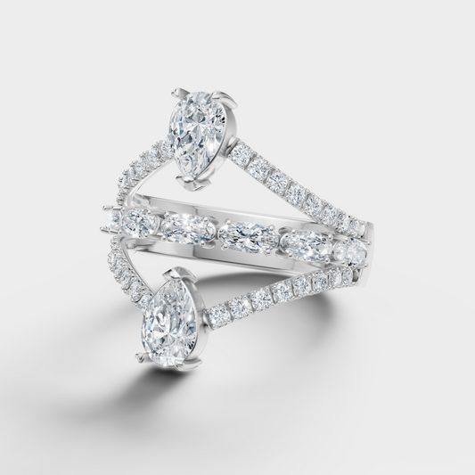 ecomposer-metal-18k-white-gold