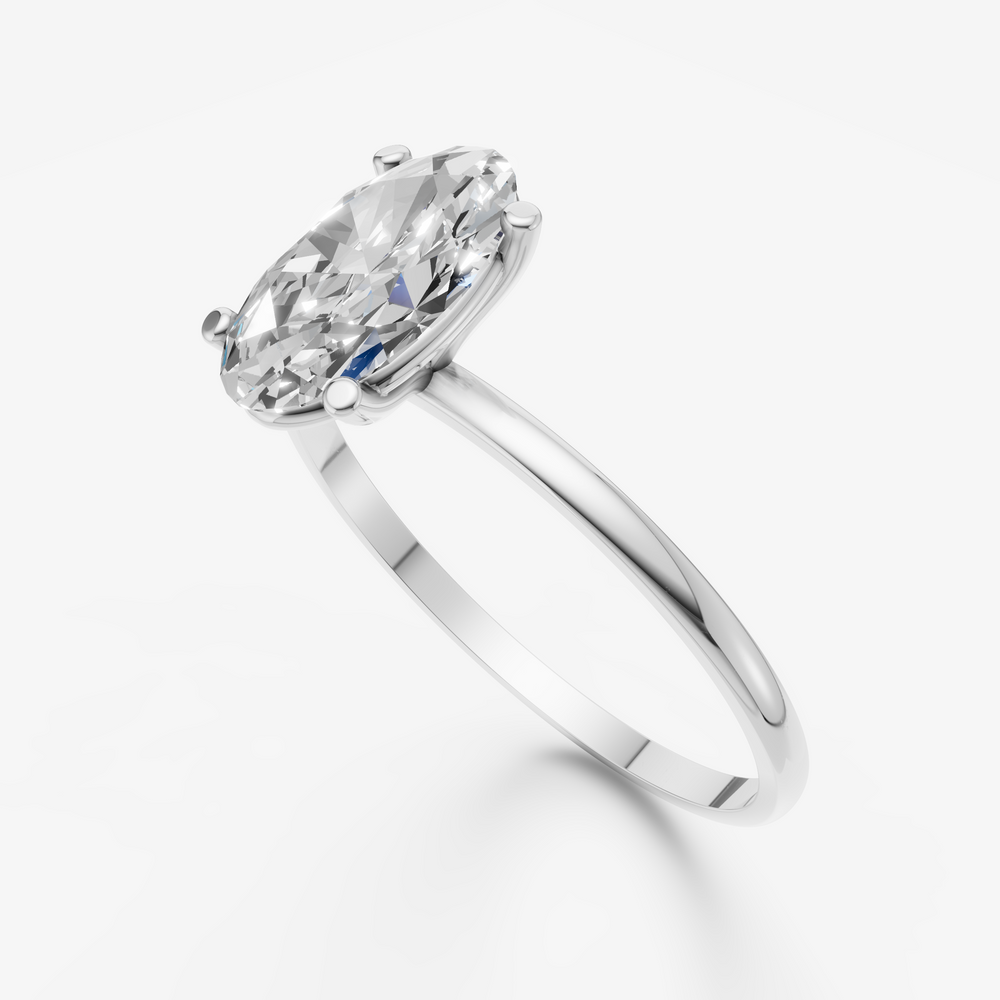 ecomposer-metal-18k-white-gold,ecomposer-carat weight-1