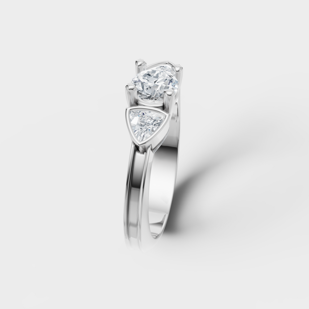 ecomposer-metal-18k-white-gold