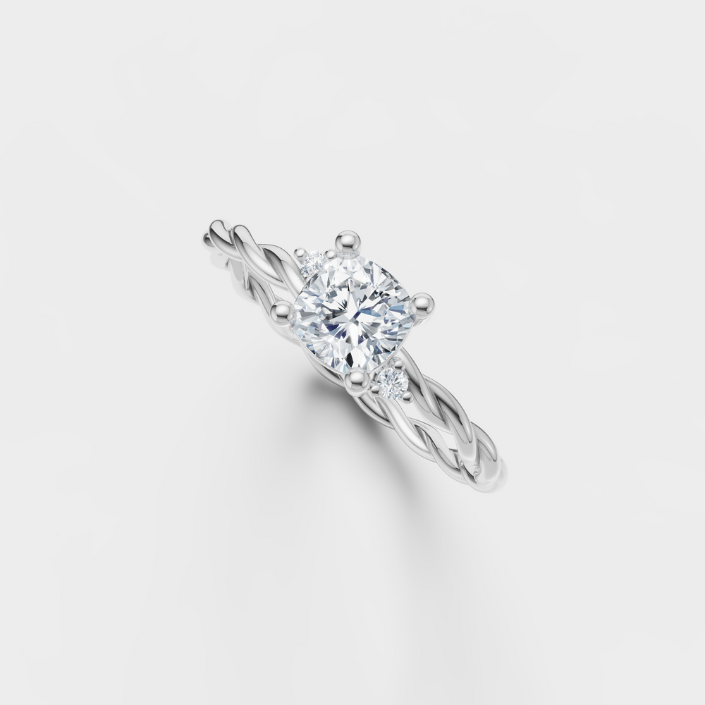 ecomposer-metal-18k-white-gold