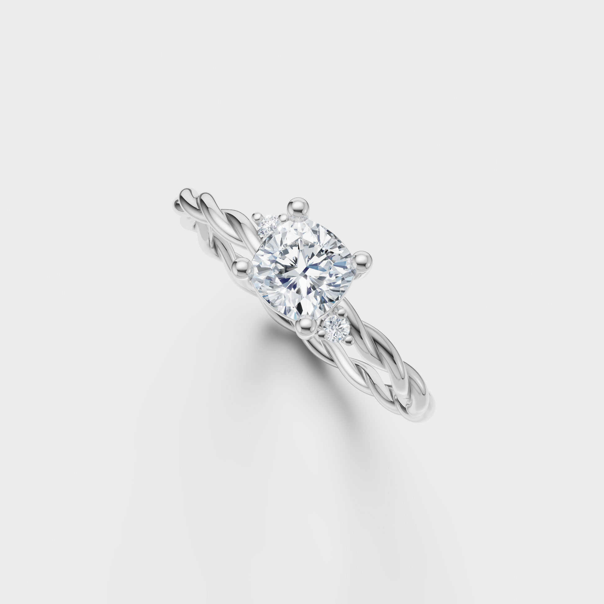 ecomposer-metal-18k-white-gold